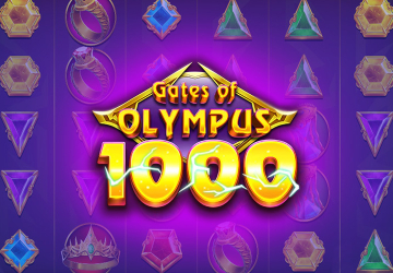 Playtech - игровой автомат онлайн от Various с RTP 97.79%
